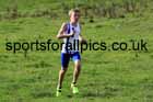 Boys under-13s, 2022 NECAA Cross Country Relays, Thornley Hall Farm, Peterlee, County Durham, October 15th. Photo: David T. Hewitson/Sports for All Pics